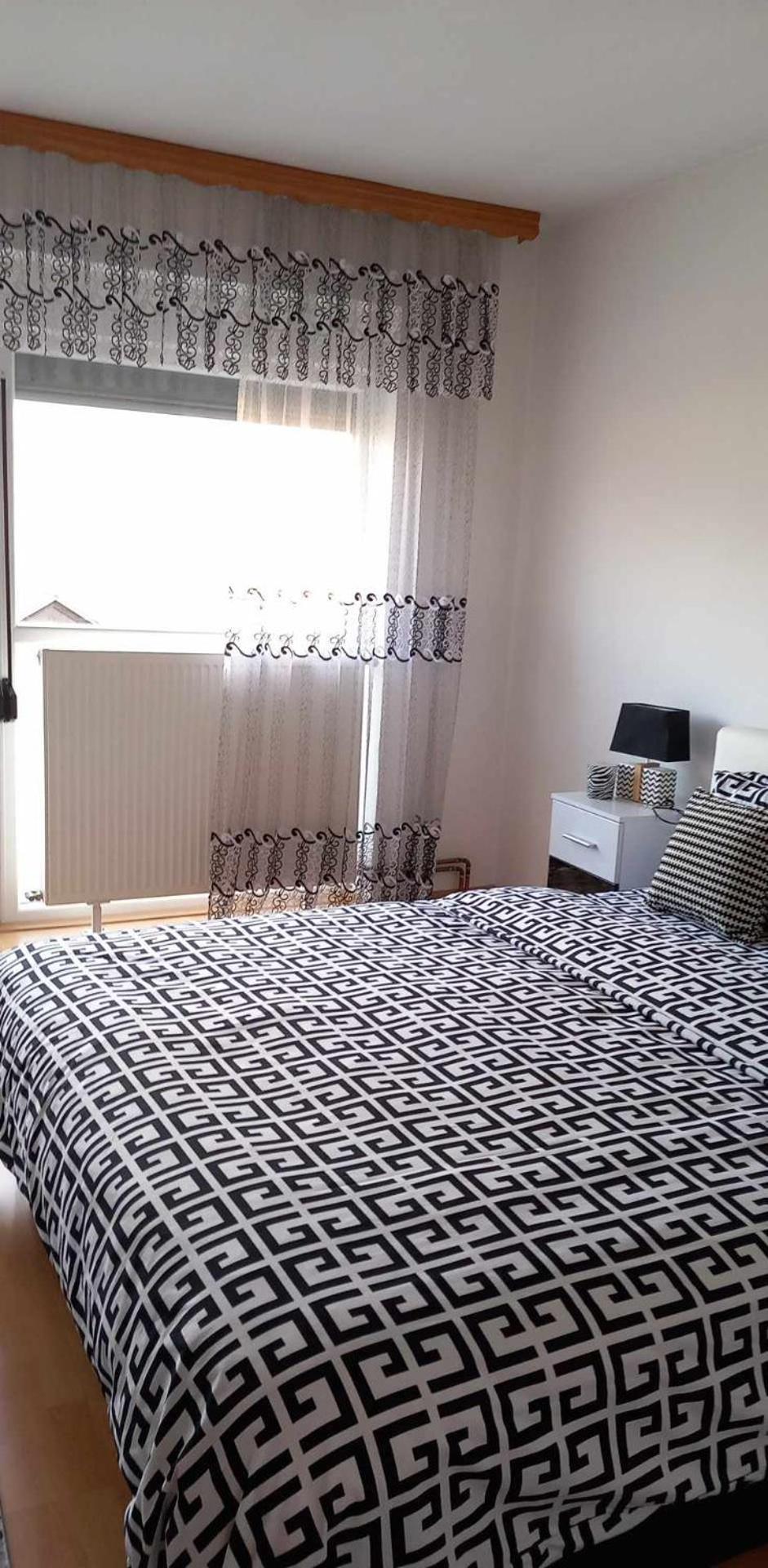 Ferienwohnung Sabina Bosanska Krupa Ngoại thất bức ảnh