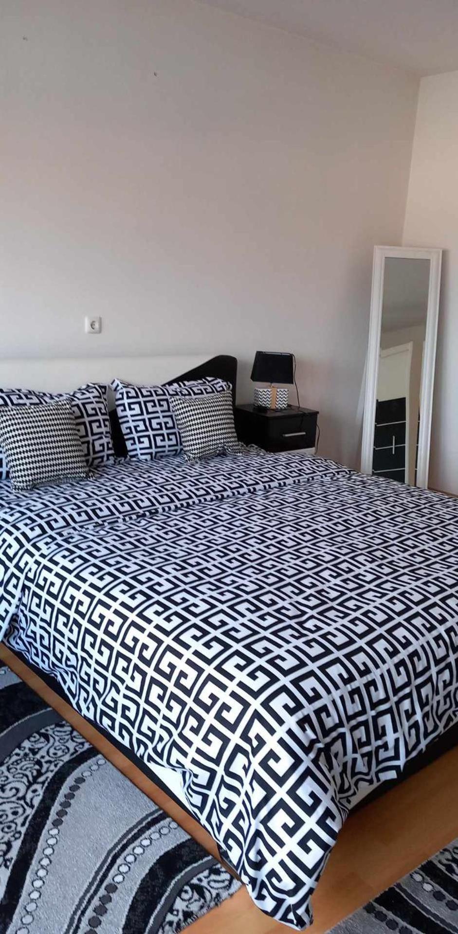 Ferienwohnung Sabina Bosanska Krupa Ngoại thất bức ảnh