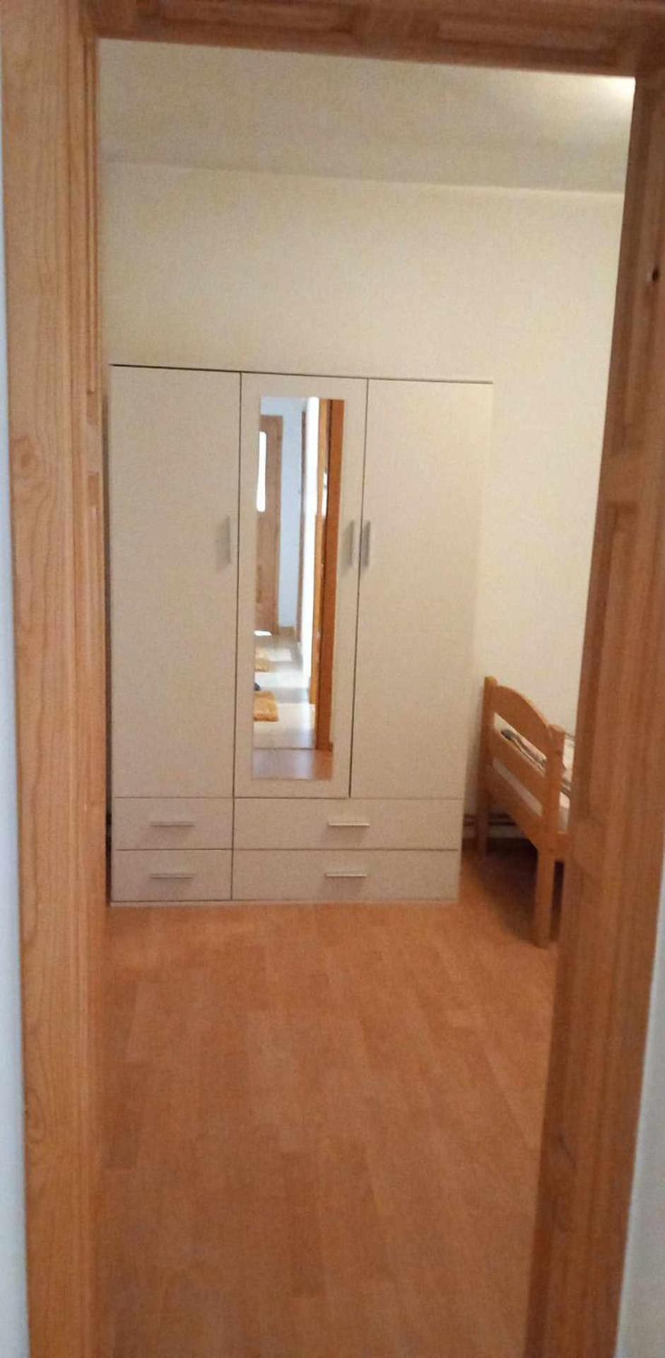 Ferienwohnung Sabina Bosanska Krupa Ngoại thất bức ảnh