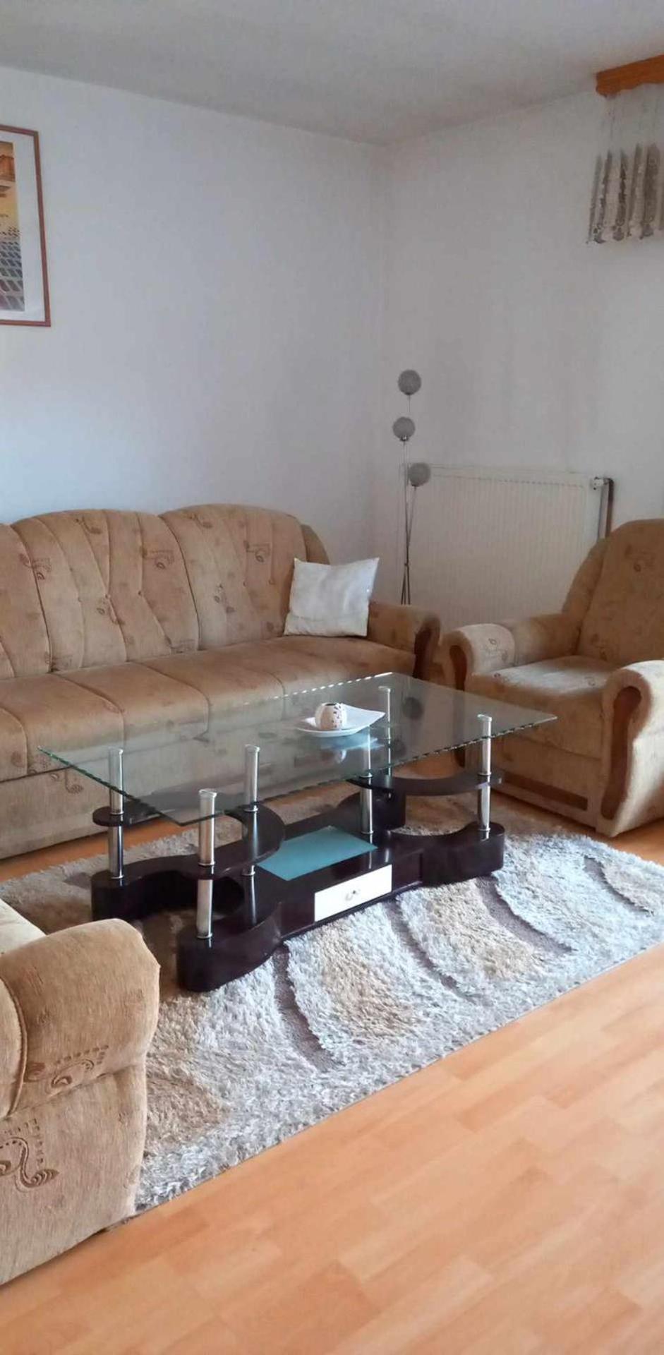 Ferienwohnung Sabina Bosanska Krupa Ngoại thất bức ảnh