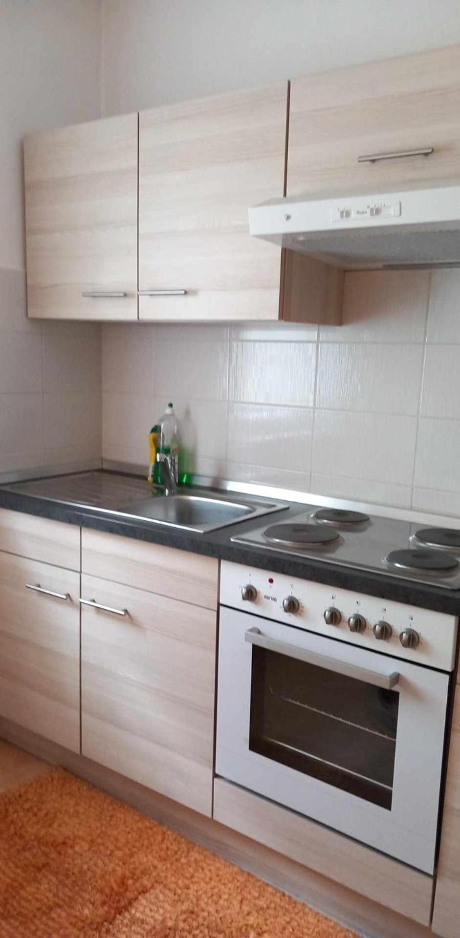 Ferienwohnung Sabina Bosanska Krupa Ngoại thất bức ảnh