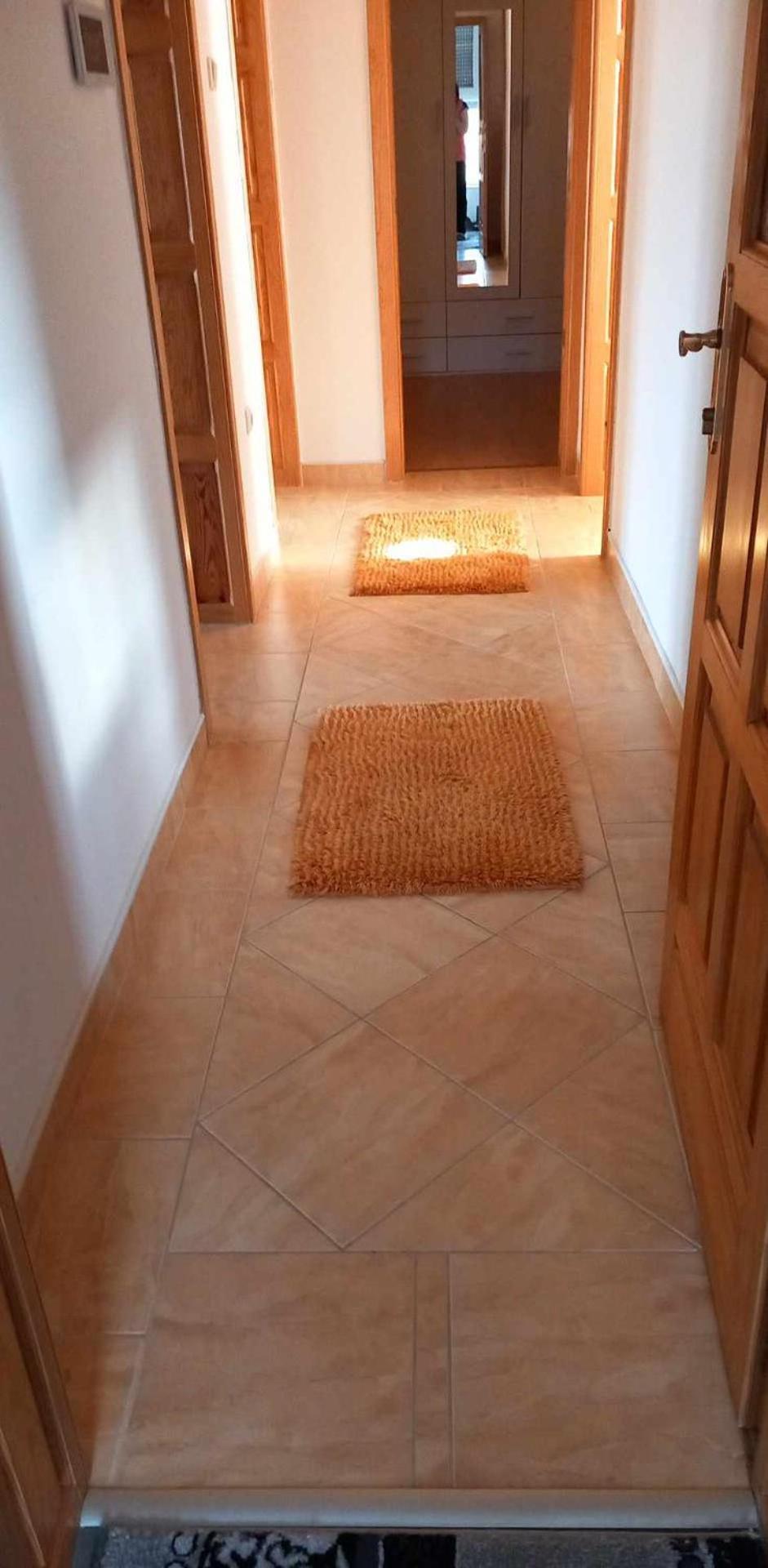 Ferienwohnung Sabina Bosanska Krupa Ngoại thất bức ảnh